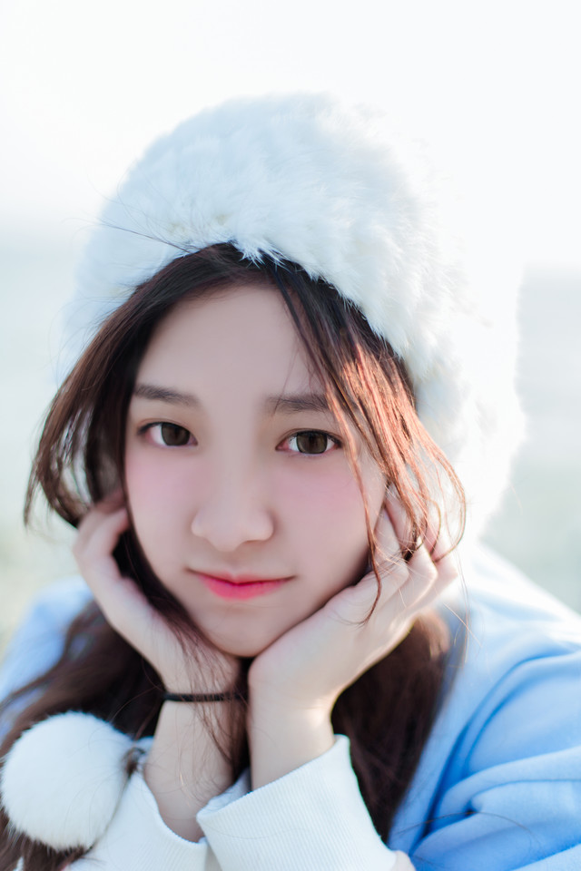 图片[5]-二次元COS分享暖冬-二次元COS分享次元吧