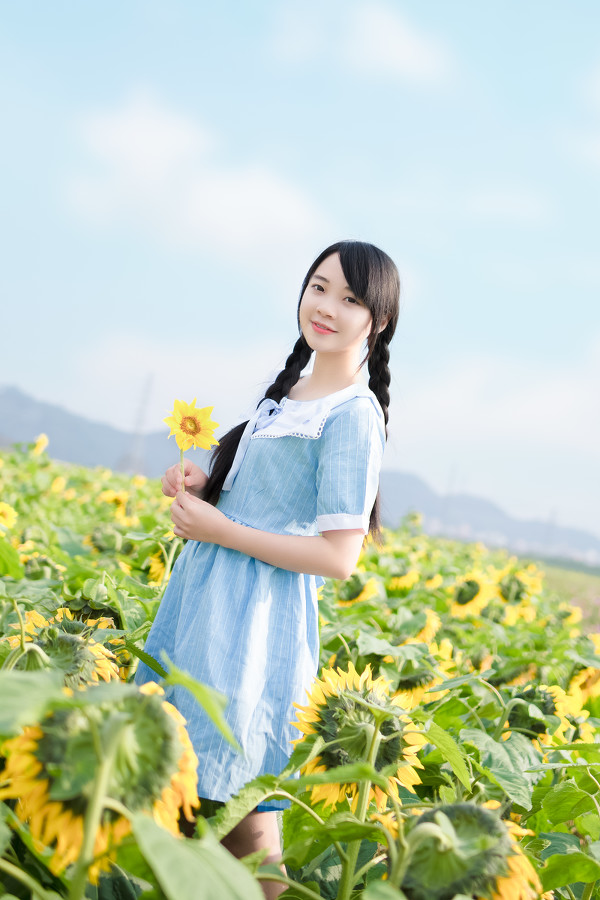 图片[5]-二次元COS分享葵花物语-二次元COS分享次元吧