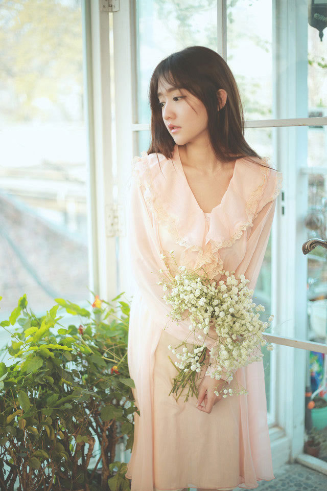 图片[2]-二次元COS分享满天星-二次元COS分享次元吧