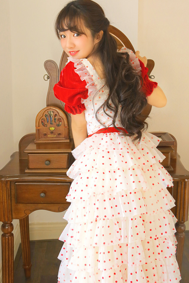 图片[7]-二次元COS分享可爱的女仆-二次元COS分享次元吧