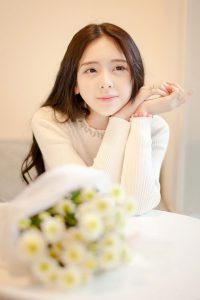 熙熙媛媛-二次元COS分享次元吧