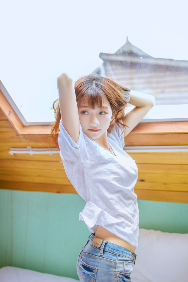 图片[4]-二次元COS分享微笑的你-二次元COS分享次元吧