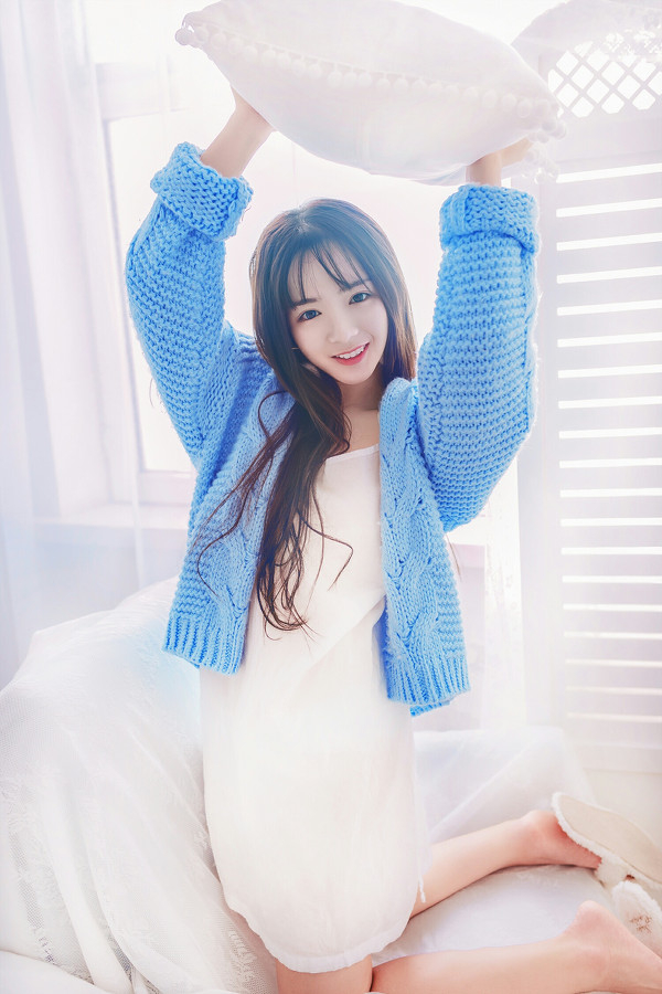 图片[7]-二次元COS分享阳光明媚-二次元COS分享次元吧