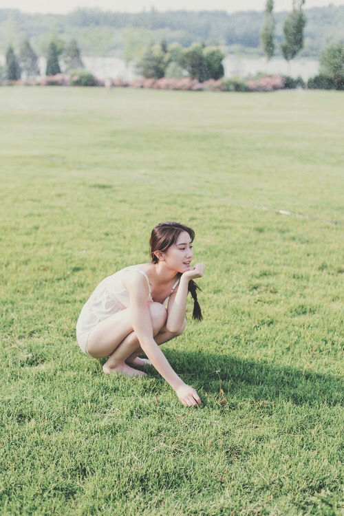 图片[7]-二次元COS分享独自花开-二次元COS分享次元吧