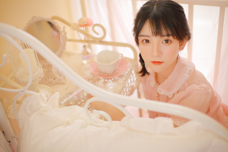 图片[12]-二次元COS分享女孩房间-二次元COS分享次元吧