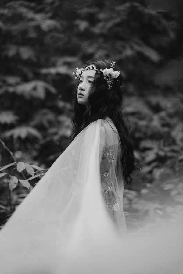 图片[18]-二次元COS分享林中女神-二次元COS分享次元吧