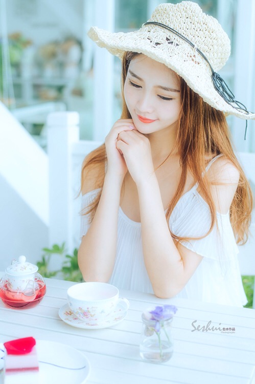 图片[18]-二次元COS分享艺术花遇-二次元COS分享次元吧