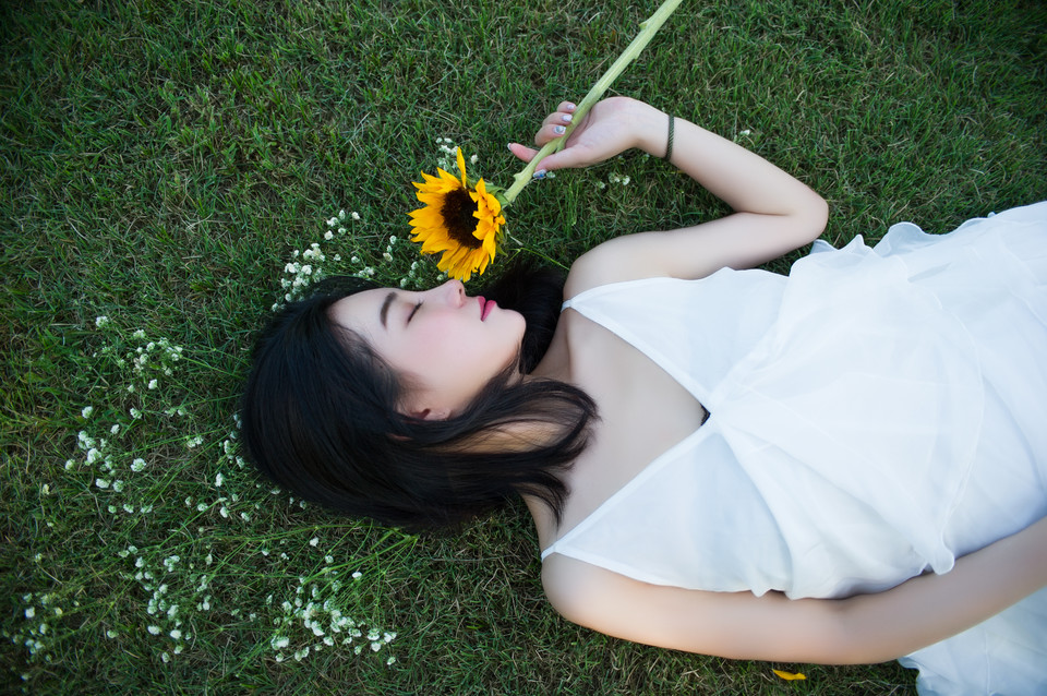 图片[6]-二次元COS分享出来晒晒太阳-二次元COS分享次元吧