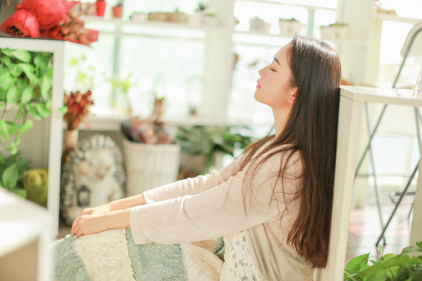 图片[5]-二次元COS分享清新下午茶-二次元COS分享次元吧