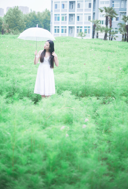 图片[9]-二次元COS分享夏日的薄荷-二次元COS分享次元吧