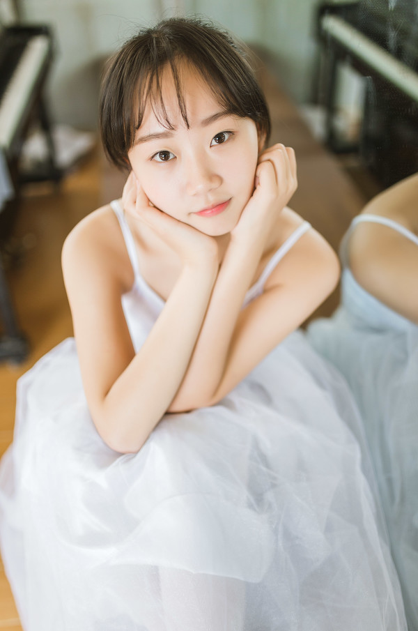 图片[18]-二次元COS分享你的笑有夏天的味道-二次元COS分享次元吧