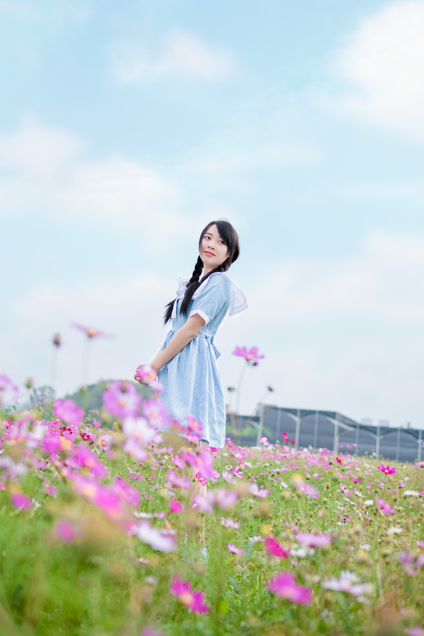 图片[2]-二次元COS分享葵花物语-二次元COS分享次元吧