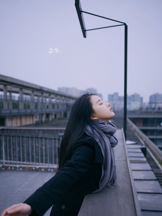 图片[7]-二次元COS分享念冬-二次元COS分享次元吧