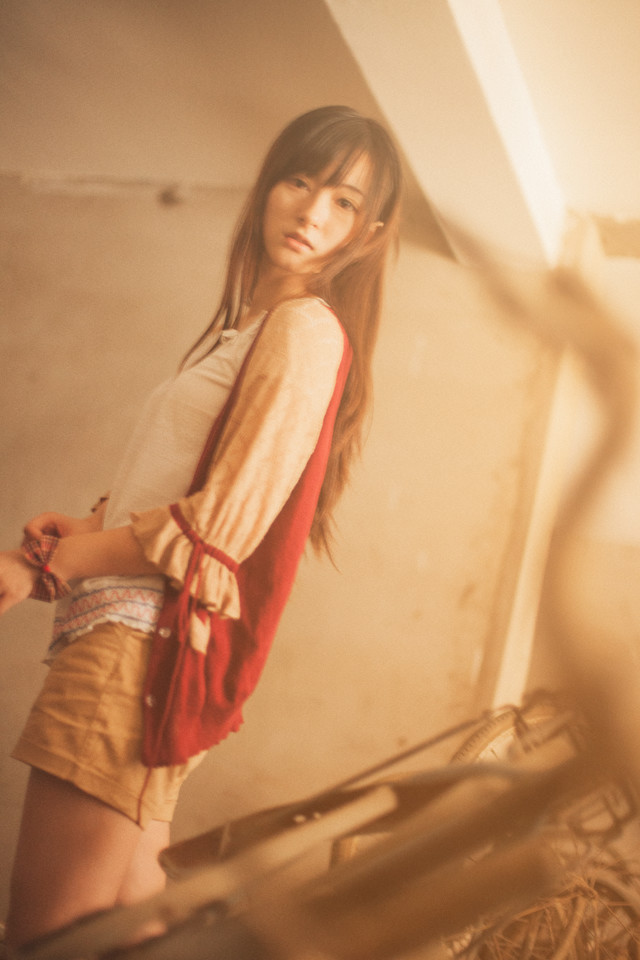 图片[4]-二次元COS分享莎士比较二-二次元COS分享次元吧