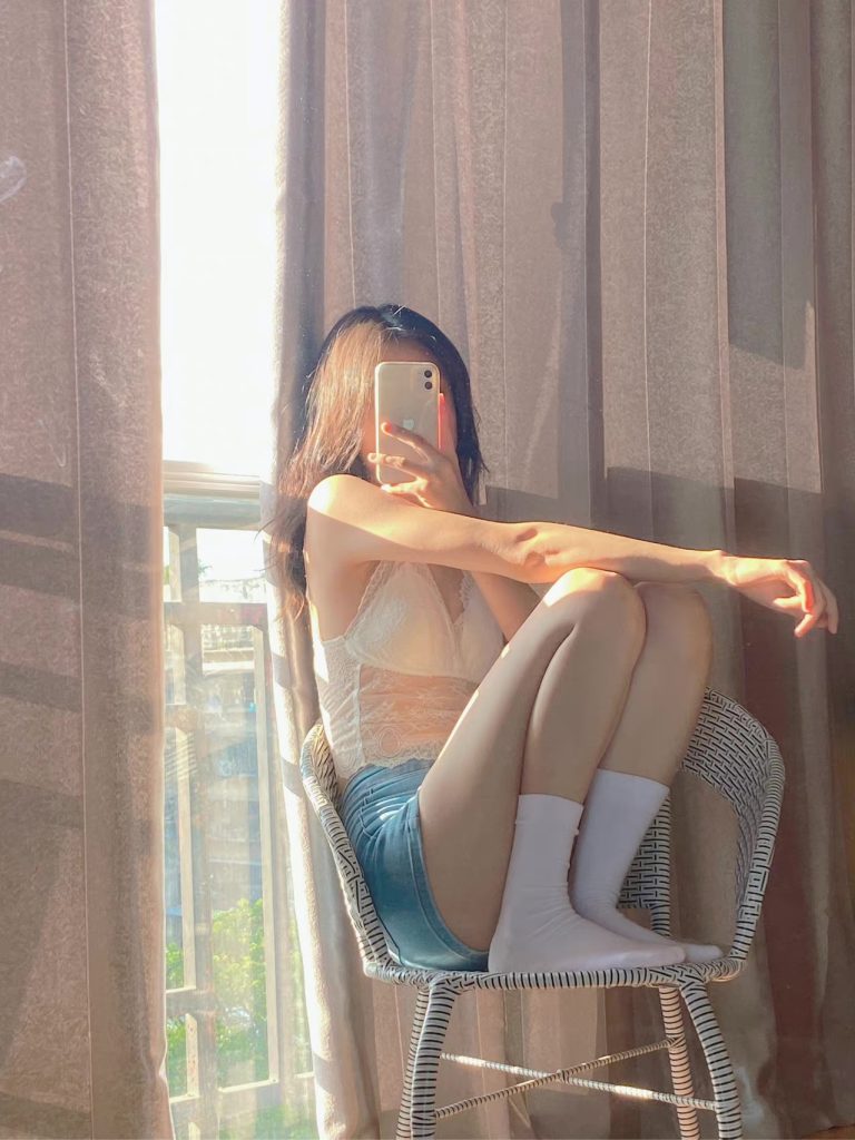 图片[1]-二次元COS分享是春天的气息-二次元COS分享次元吧