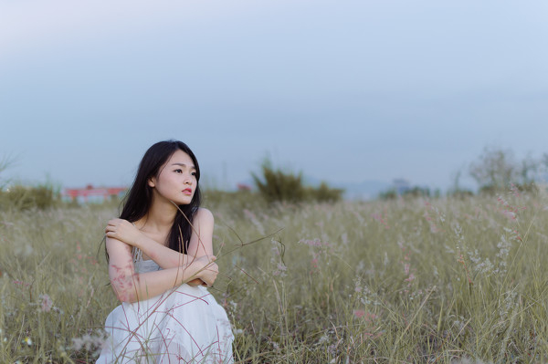 图片[4]-二次元COS分享初次相遇-二次元COS分享次元吧