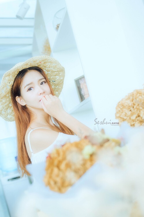 图片[12]-二次元COS分享艺术花遇-二次元COS分享次元吧