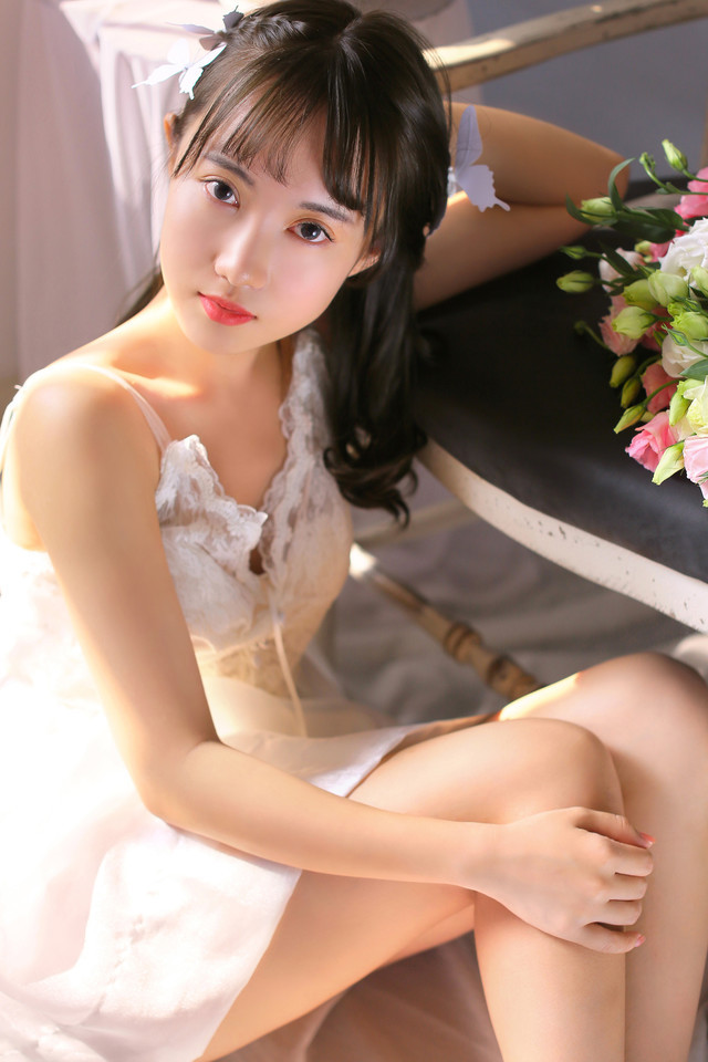 图片[2]-二次元COS分享落花人独立-二次元COS分享次元吧