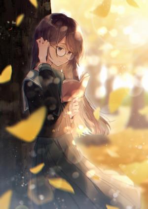 图片[12]-二次元COS分享[P站画师]日本画师ねこじし的插画作品-二次元COS分享次元吧