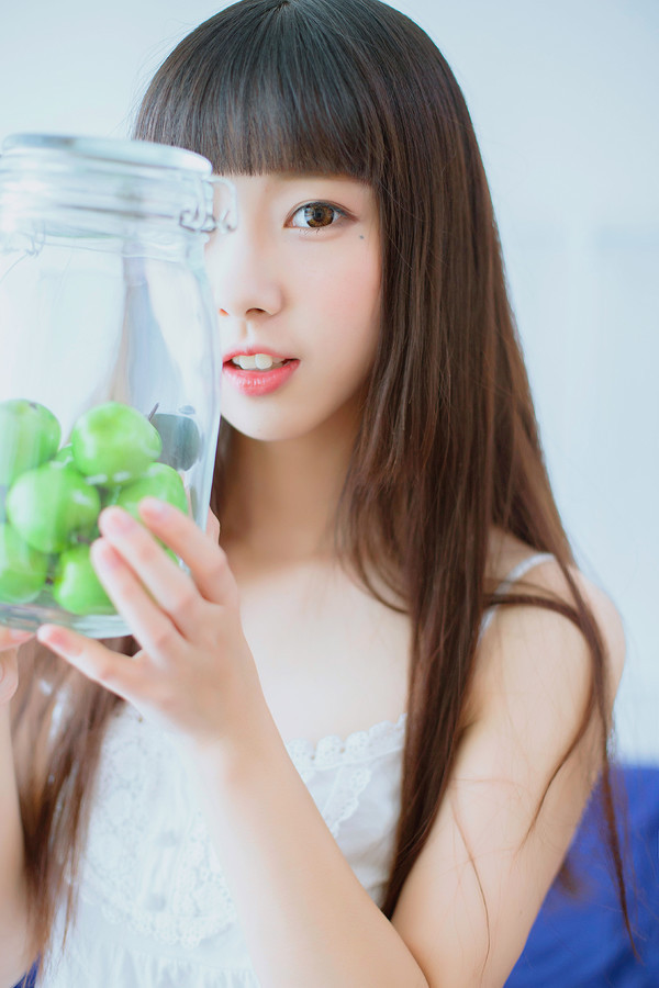 图片[12]-二次元COS分享青梅女孩-二次元COS分享次元吧