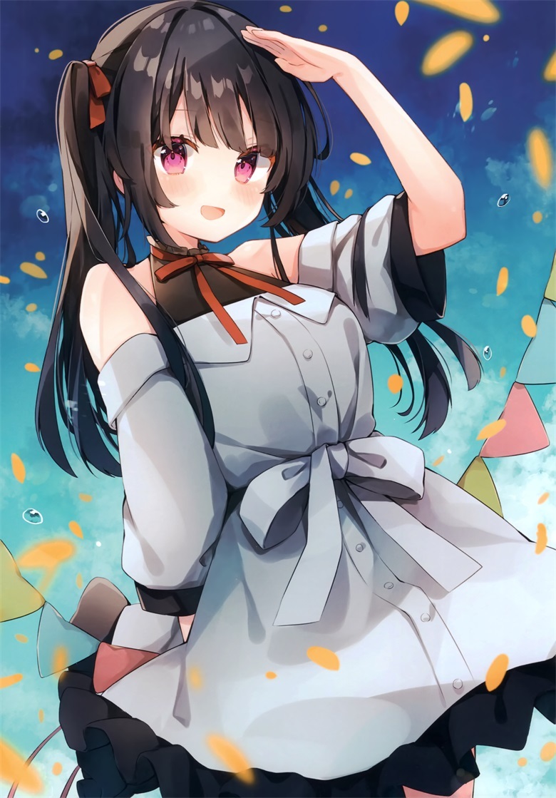 图片[6]-二次元COS分享【P站画集】 [PiRORI KINGDOM (ピロリ菌)] vol.4 pixiv-二次元COS分享次元吧