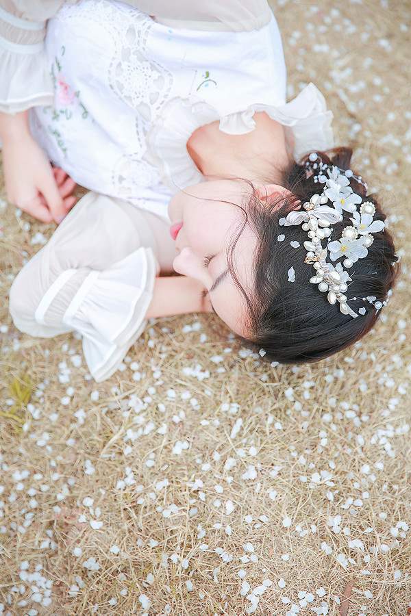 图片[16]-二次元COS分享樱花白-二次元COS分享次元吧