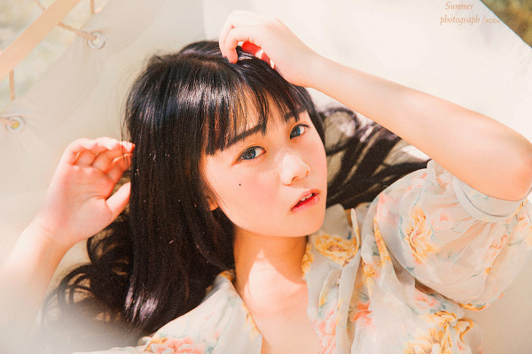 图片[6]-二次元COS分享生如夏花-二次元COS分享次元吧