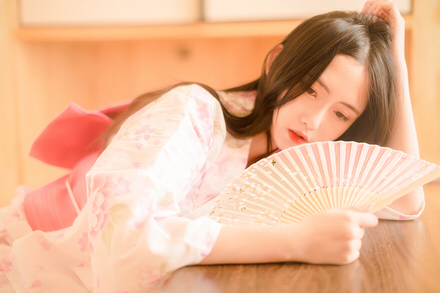 图片[8]-二次元COS分享小紫荆-二次元COS分享次元吧