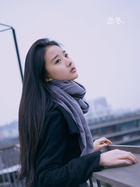 图片[5]-二次元COS分享念冬-二次元COS分享次元吧