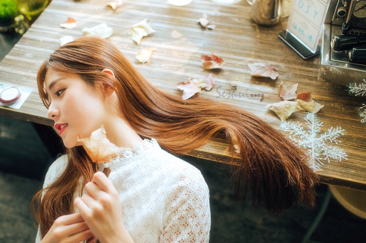 图片[9]-二次元COS分享执念相望-二次元COS分享次元吧