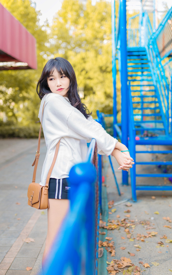 图片[11]-二次元COS分享繁星点点-二次元COS分享次元吧