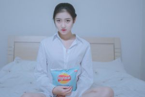 吃货一枚-二次元COS分享次元吧