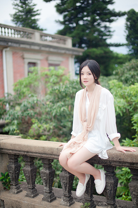 图片[12]-二次元COS分享七月的美好-二次元COS分享次元吧