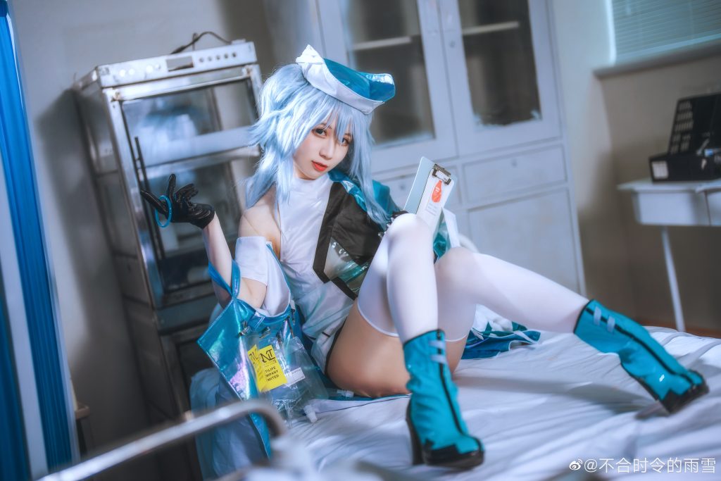 图片[7]-二次元COS分享【COS正片】不合时令的雨雪-二次元COS分享次元吧