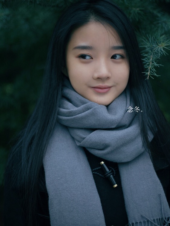 图片[20]-二次元COS分享念冬-二次元COS分享次元吧