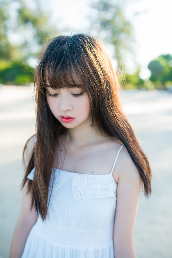 图片[9]-二次元COS分享海的沉默是我对你的思念-二次元COS分享次元吧