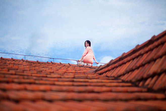 图片[7]-二次元COS分享七月的美好-二次元COS分享次元吧