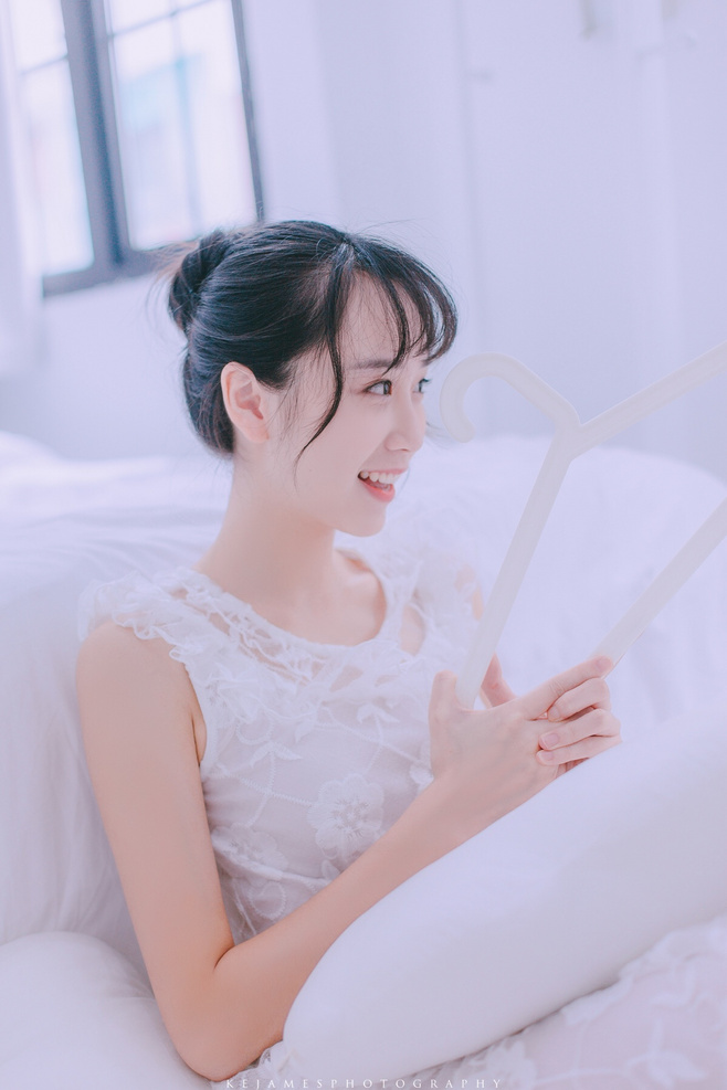 图片[3]-二次元COS分享凌思清冽-二次元COS分享次元吧