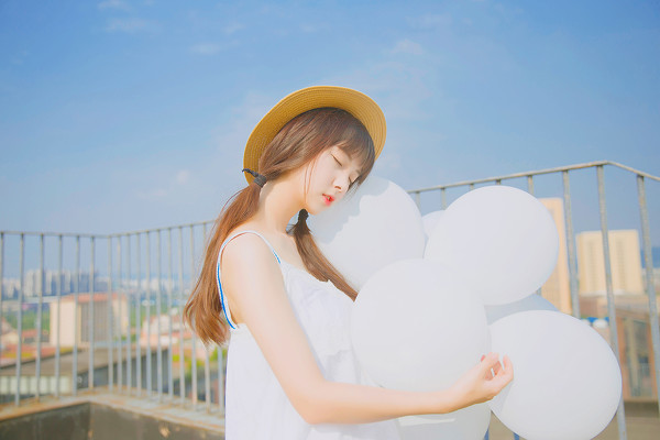 图片[3]-二次元COS分享青春如风-二次元COS分享次元吧