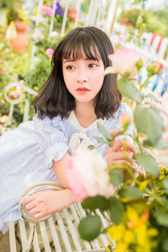 图片[20]-二次元COS分享花开花谢花满天-二次元COS分享次元吧