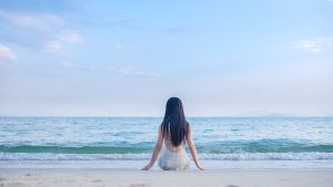 海之夏-二次元COS分享次元吧