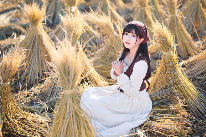 图片[6]-二次元COS分享麦田姑娘-二次元COS分享次元吧