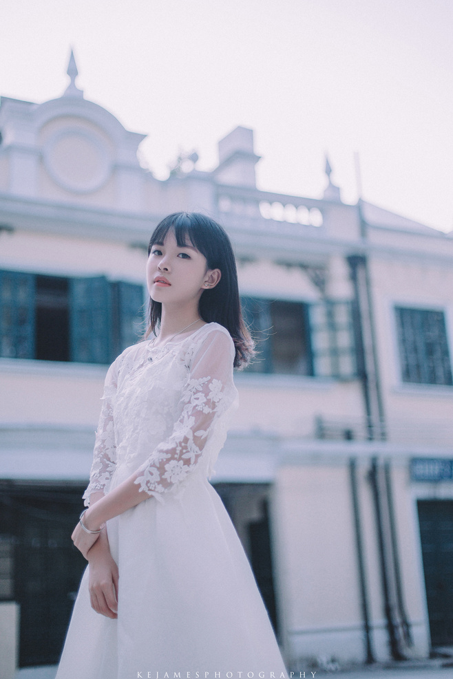 图片[6]-二次元COS分享优雅如我-二次元COS分享次元吧