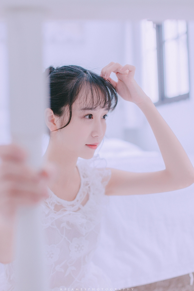 图片[5]-二次元COS分享凌思清冽-二次元COS分享次元吧