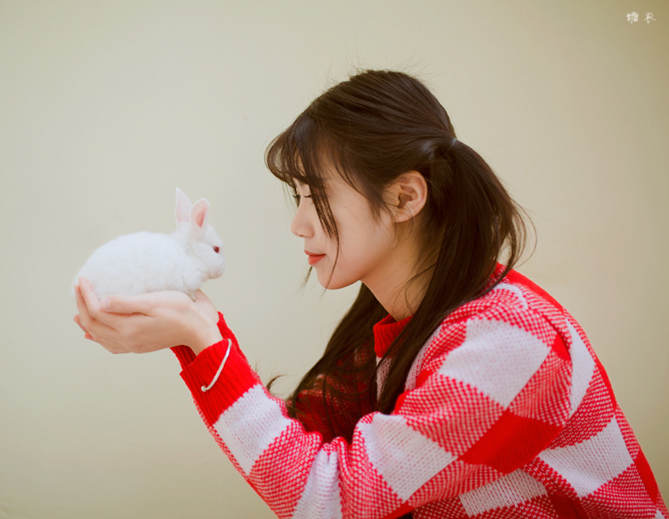 图片[12]-二次元COS分享白兔糖。-二次元COS分享次元吧