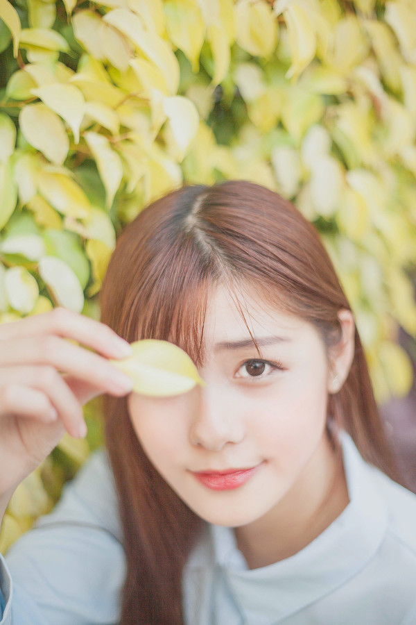 图片[10]-二次元COS分享花季少女-二次元COS分享次元吧