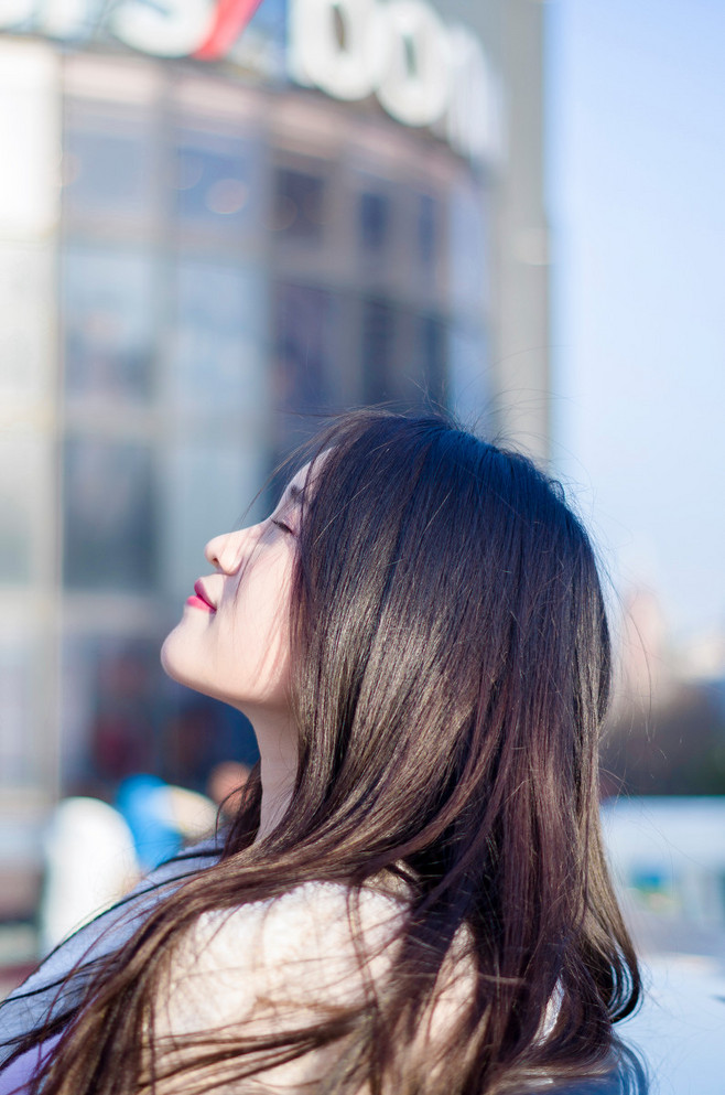 图片[8]-二次元COS分享冬日里你还在-二次元COS分享次元吧