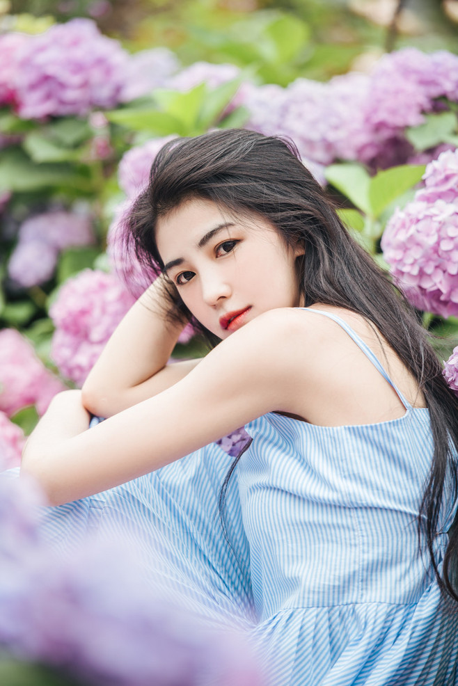 图片[14]-二次元COS分享唯花相伴-二次元COS分享次元吧