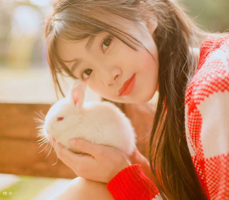 图片[3]-二次元COS分享白兔糖。-二次元COS分享次元吧