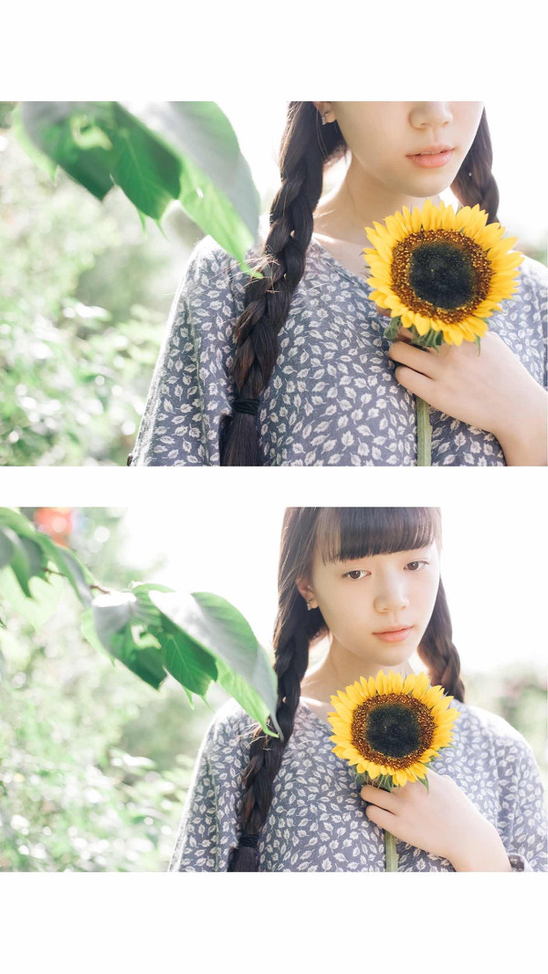 图片[7]-二次元COS分享好像风能吹到心里最柔软的地方-二次元COS分享次元吧